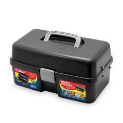 MALETA MULTIUSO PT MM30PPI