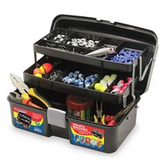 MALETA MULTIUSO PT MM30PPI