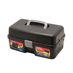 MALETA MULTIUSO PT MM30PPI