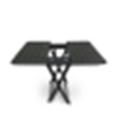 MESA QUAD DOBRAVEL PT 25672PI