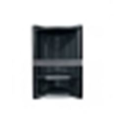SUPORTE P/UTILIDADES BR 25720PI