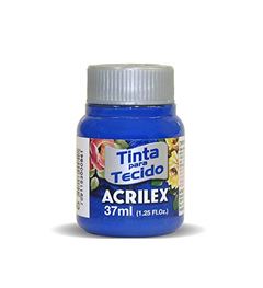 TINTA TEC ACRIL 37ML 4140 (288) 543 AZ ULT