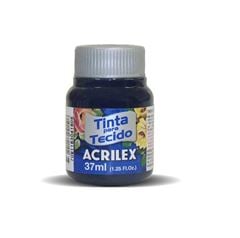 TINTA TEC ACRIL 37ML 4140 (288) 544 AZ MAR