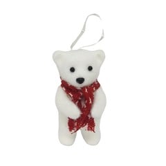 PENDENTE URSO GORRO WFD1294