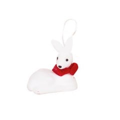 PENDENTE BAMBI/GORRO WFD1296