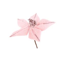 ENFT PICK FLOR RS RMT9113