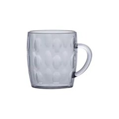 CANECA PARAMOUNT ACQUA 300ML NC