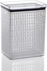 P/TUDO HERM PARAMOUNT LUMINI FRESH 1372 NC