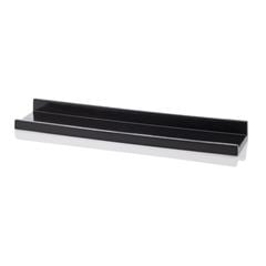 PRATELEIRA DECOR PARAMOUT G 60X12,7 1736
