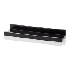 PRATELEIRA DECOR PARAMOUT M 40X11 1735
