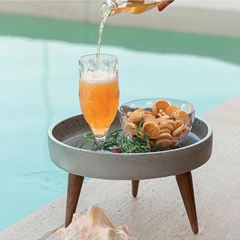 TACA CERVEJA ACQUA 350ML 1740 NC