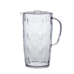 Jarra Paramount Acqua 2,5l 1737