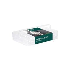 ORGANIZADOR OVOS PARAMOUNT DIAM 1749