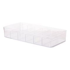 ORGANIZADOR PARAMOUNT DIAM C/DIV 1750
