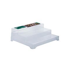 ORGANIZADOR PARAMOUNT DIAM MULT 1751