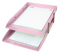 CAIXA P/CORR DELLO DUP ART CH RS 3043W