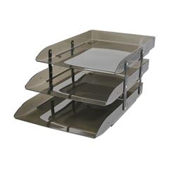 CAIXA P/CORR DELLO TR ART CH FM 3044I