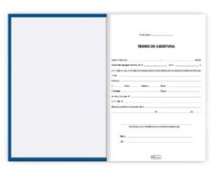 LIVRO CAIXA GRANDE 50F 0329017