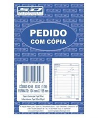 PEDIDO C/COPIA OFICIO 0329064