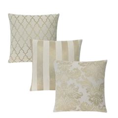 CAPA ALMOFADA ADM VINTAG 852