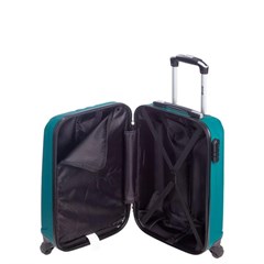 MALA GAMA GD 40758 PETROLEO