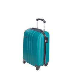 MALA GAMA GD 40758 PETROLEO