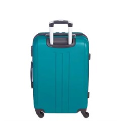 MALA GAMA MD 40759 PETROLEO