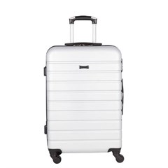 MALA VENUS MD 40883 PRATA