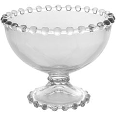 TACA SOBREM PEARL 99946