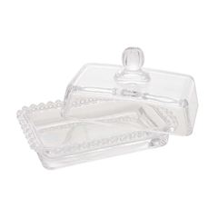 MANTEIGUEIRA CRIST PEARL 28863