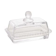 MANTEIGUEIRA CRIST PEARL 28863