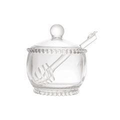 MELEIRA CRIST C/ PEARL 28380