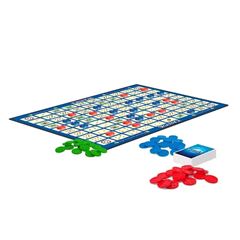 JG COPAG TABULEIRO SEQUENCE 31553