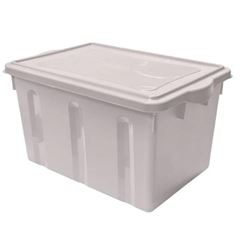 ORGANIZADOR PLASVALE C\T 12,5L 293OC
