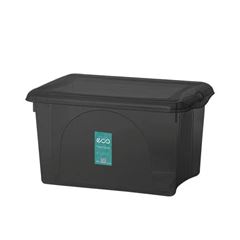 ORGANIZADOR PLASVALE C\T 12,5L 293OC