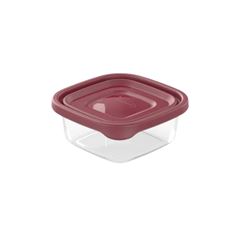 POTE PLASVALE MAIS 250ML 1825