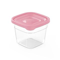 Pote Plasvale Mais 530ml 1827