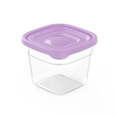Pote Plasvale Mais 530ml 1827
