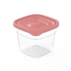 Pote Plasvale Mais 530ml 1827