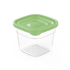 Pote Plasvale Mais 530ml 1827