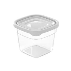 Pote Plasvale Mais 530ml 1827