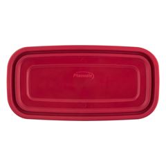 POTE PLASVALE MAIS 710ML 1828