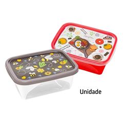 ORGANIZADOR JAGUAR VERS 750ML 4169