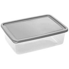 ORGANIZADOR JAGUAR SLIM 850ML 3170