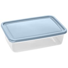 ORGANIZADOR JAGUAR SLIM RET 1,4L 3172
