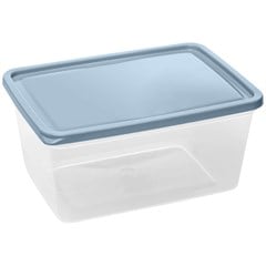 ORGANIZADOR JAGUAR SLIM RET 1,5L 3173
