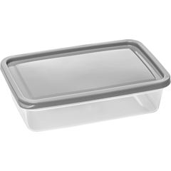 ORGANIZADOR JAGUAR SLIM RET 2,1L 3174