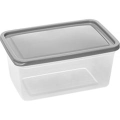 ORGANIZADOR JAGUAR SLIM RET 3,2L 3175