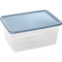 ORGANIZADOR JAGUAR SLIM RET 3,2L 3175