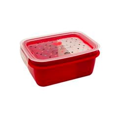 MARMITA PLASUT TRAVA FITNESS 850ML 13422